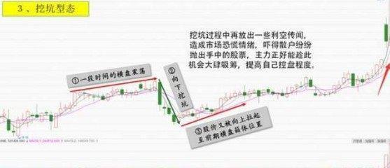 7777888888精准管家婆,前沿解析说明_HDR版15.169