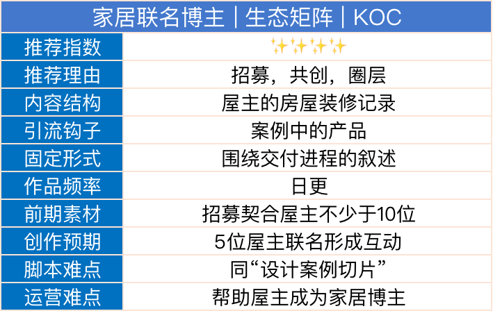 今晚澳门码开奖结果2024年,仿真实现方案_粉丝版61.767