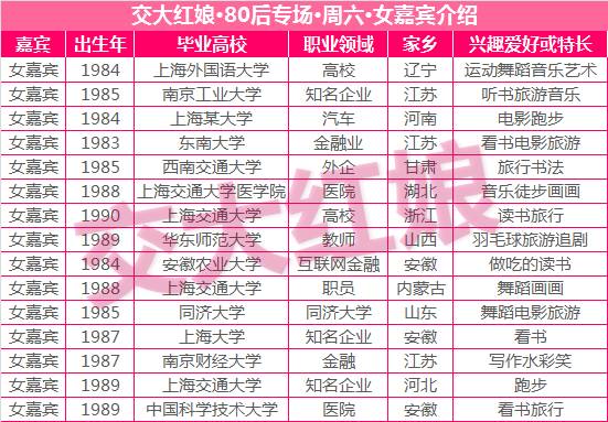 2024澳门今晚开什么生肖,可靠分析解析说明_set16.225