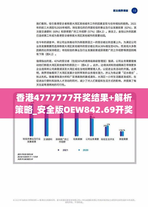 4777777最快香港开码,效率资料解释落实_工具版38.612