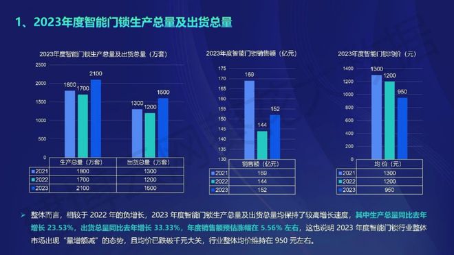 2024澳门正版精准免费大全,深入数据设计策略_iPad14.762