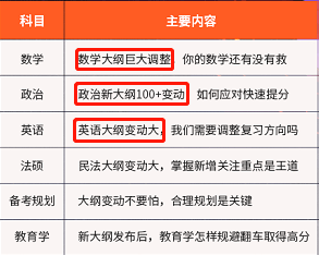 2024澳门六今晚开奖号码,诠释解析落实_工具版6.632