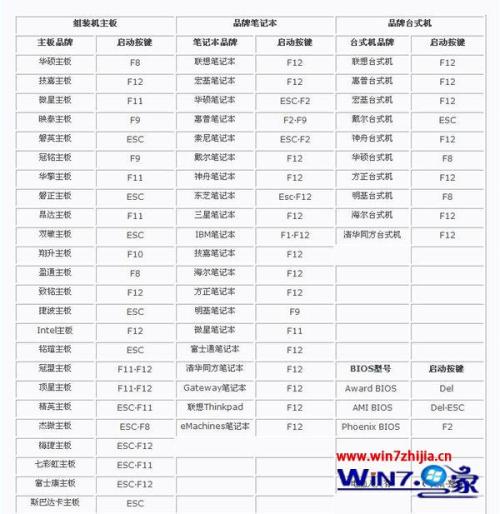 2024新澳开奖记录,正确解答落实_旗舰款15.659