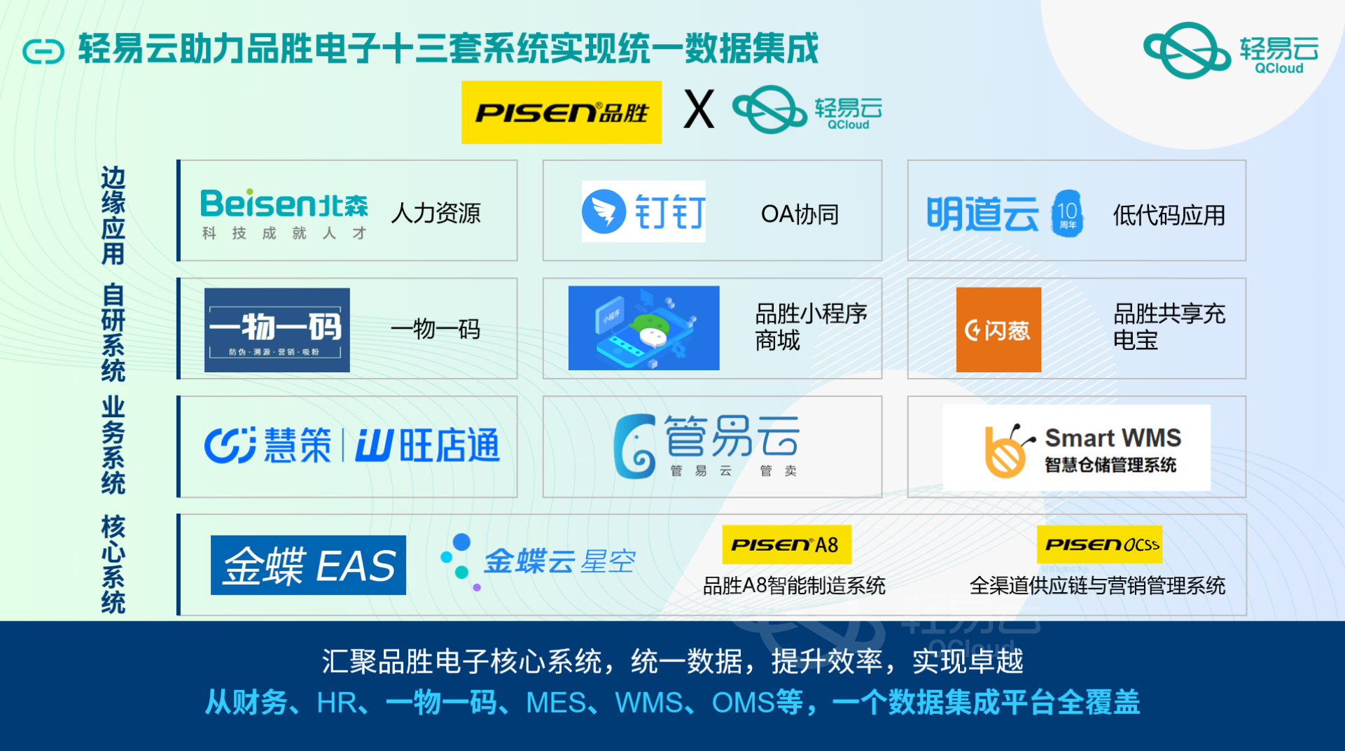 新澳2024最新版,快速设计问题解析_36074.23