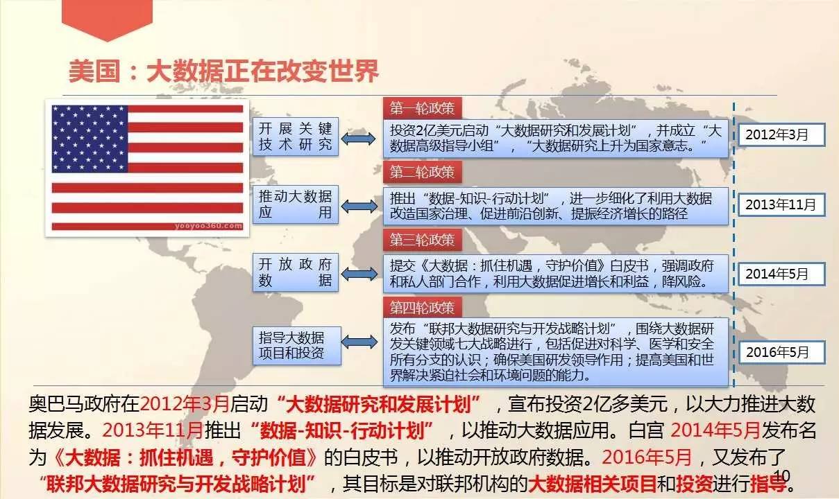 2024澳门六今晚开奖号码,数据实施导向策略_冒险版12.208