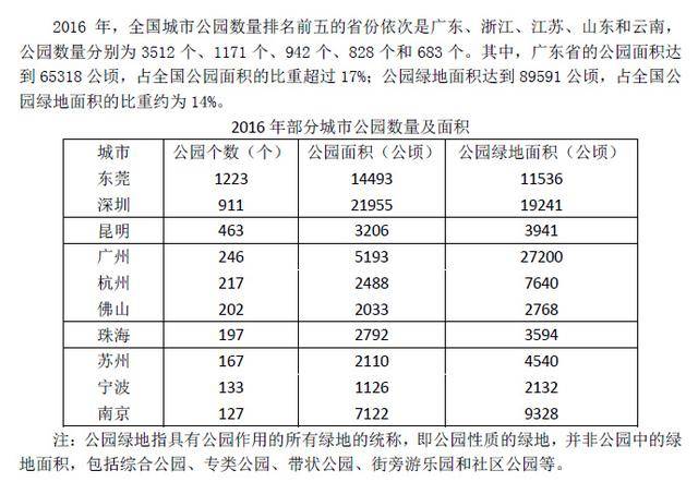 2024年正版资料免费大全下载,定量解答解释定义_粉丝版17.330