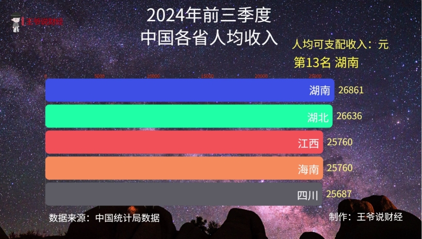 2024资料大全,快速解答方案执行_Max74.577