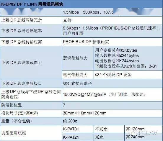 新奥彩资料大全最新版,系统解析说明_户外版66.301