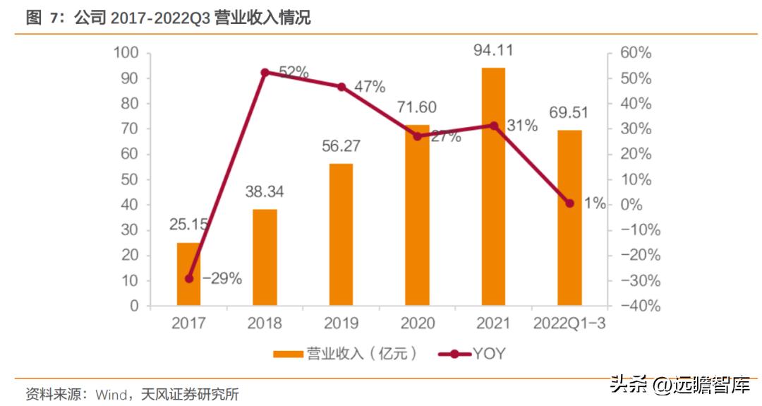 电力宝，电力管理便捷下载与安装指南