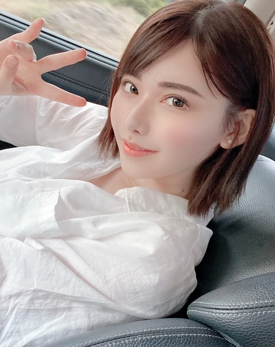 深田奈奈，数字世界下载魅力的探索之旅