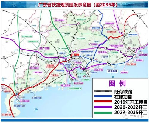 枞阳铁路最新动态报道