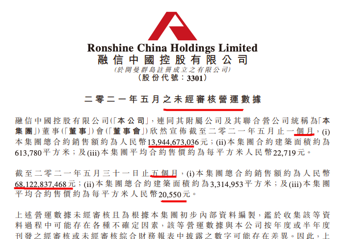 中融民信最新消息全面解读与分析