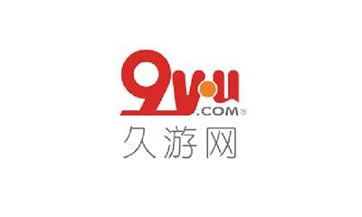 久游安全令下载，网络安全必备工具