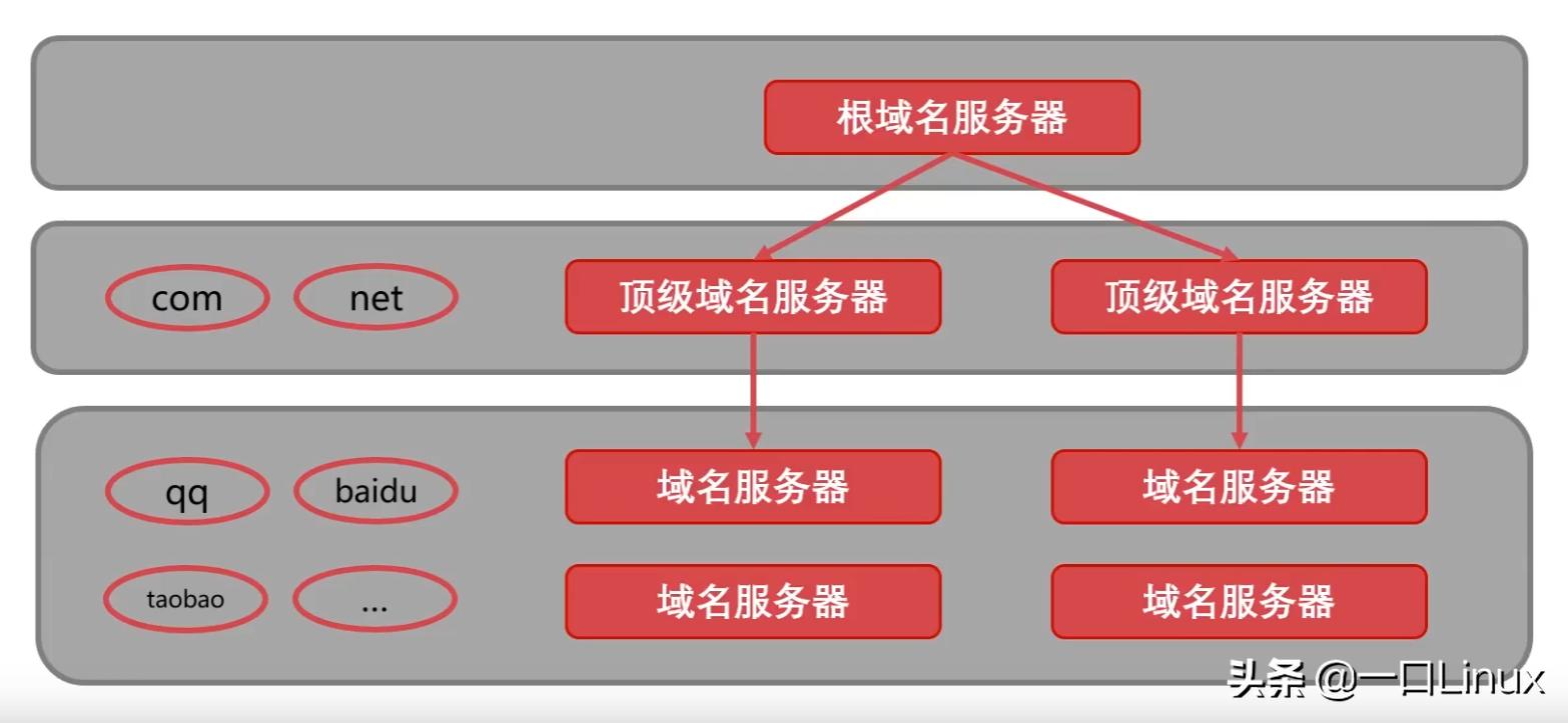 淘宝最新域名解析及AVTaoBao的未来展望