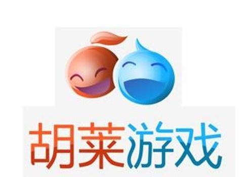 胡莱游戏下载，探索数字娱乐新境界