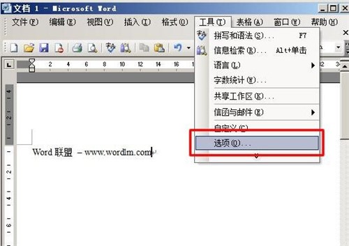 Word 2003完整版免费下载，回顾与操作指南