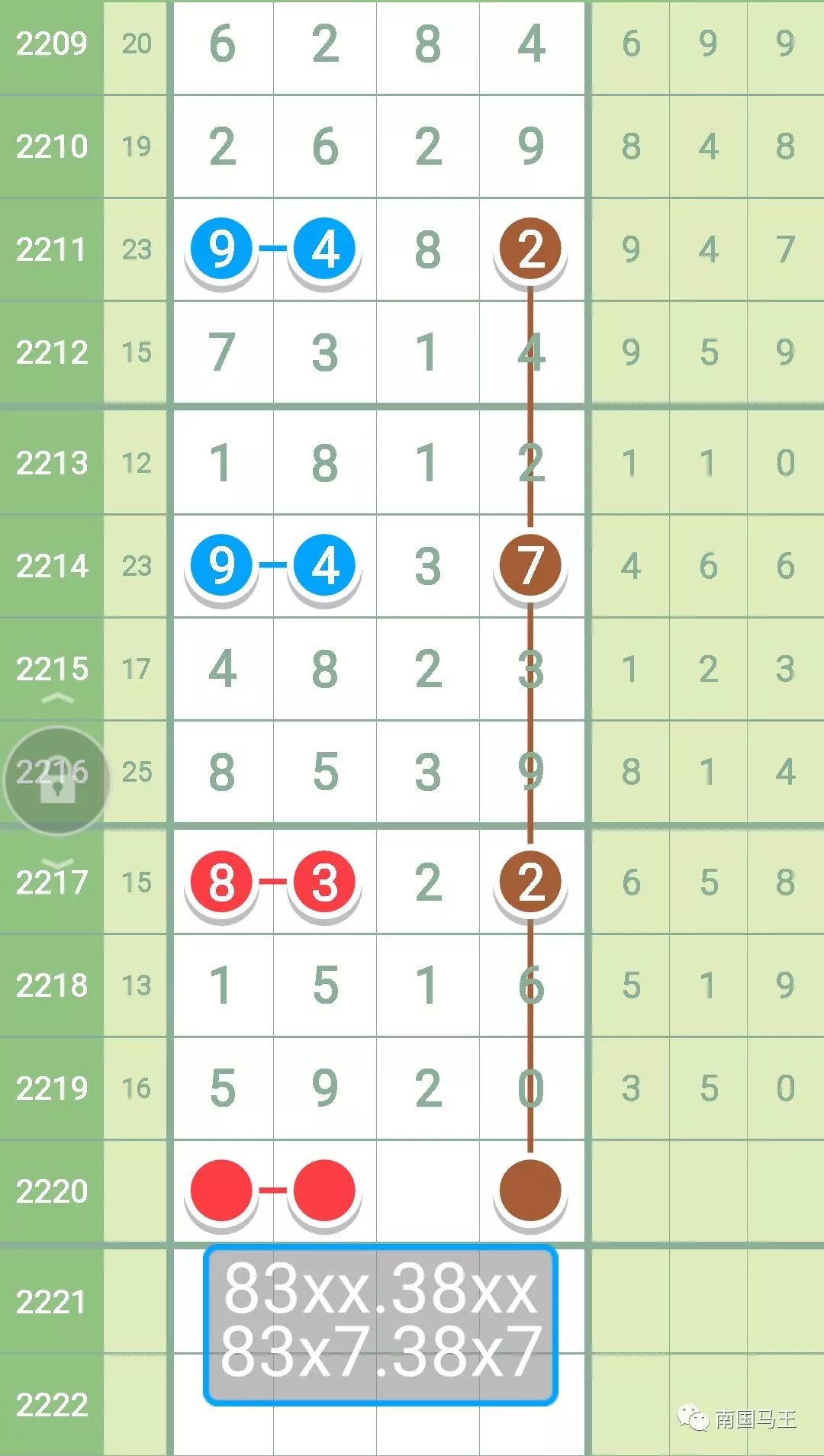 澳门王中王六码新澳门,实地数据解释定义_入门版62.855