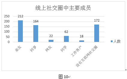 2024年11月27日 第47页