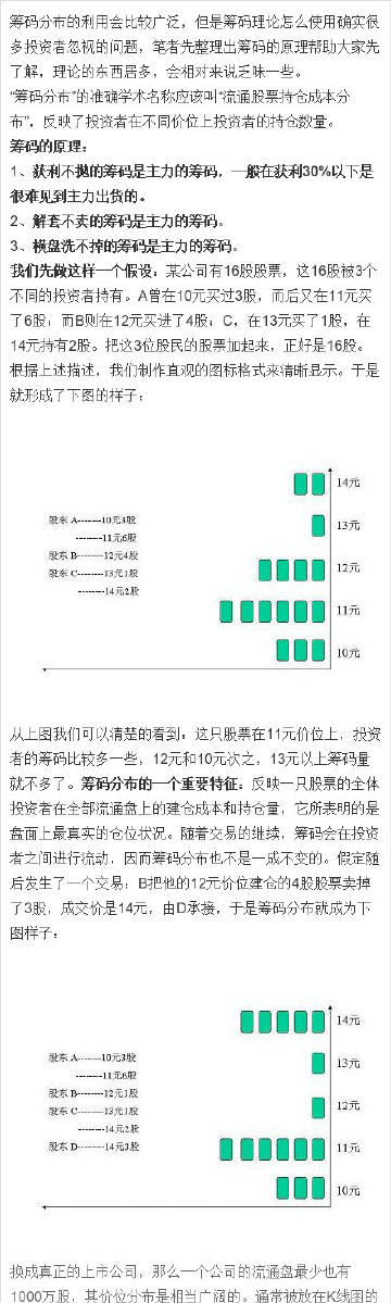 王中王72385.cσm查询,具体实施指导_交互版85.349