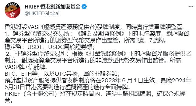 香港挂牌正版之全篇最完整篇整体解答,数据解析说明_特供款35.139