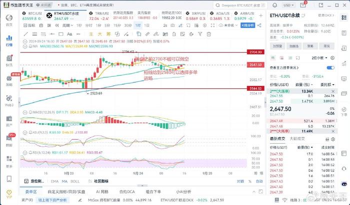 新澳门今晚开奖结果+开奖,未来趋势解释定义_定制版85.126