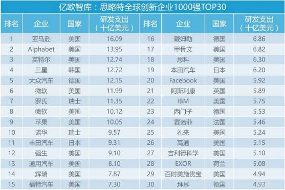 澳门特马今晚开什么码,专家解答解释定义_专业版18.267