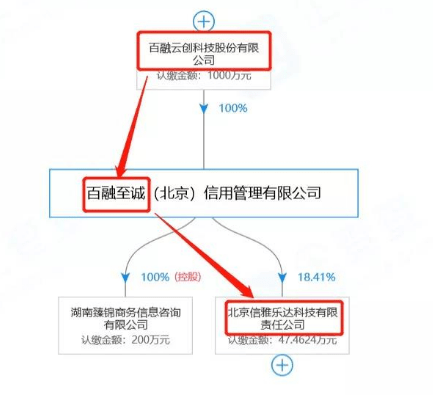 三期必出一期三期必开一期香港,实地考察数据解析_AP85.114