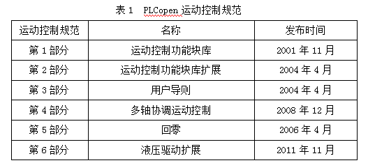 澳门传真317期网024929,精细化策略定义探讨_Prime95.771