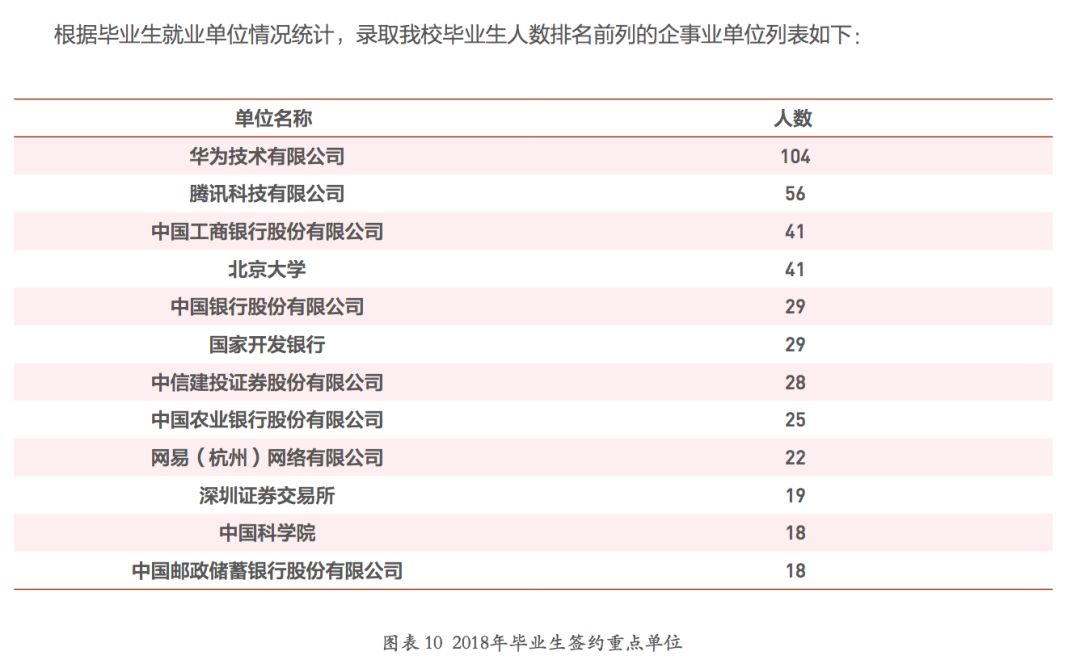 2024澳门特马今晚开奖49图片,统计评估解析说明_UHD款60.993