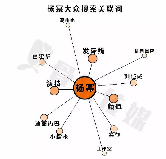 正版资料综合资料,决策资料解释定义_2D95.328