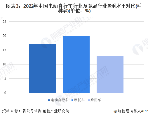 香港6合开奖结果+开奖记录2023,数据驱动执行设计_尊贵版42.813