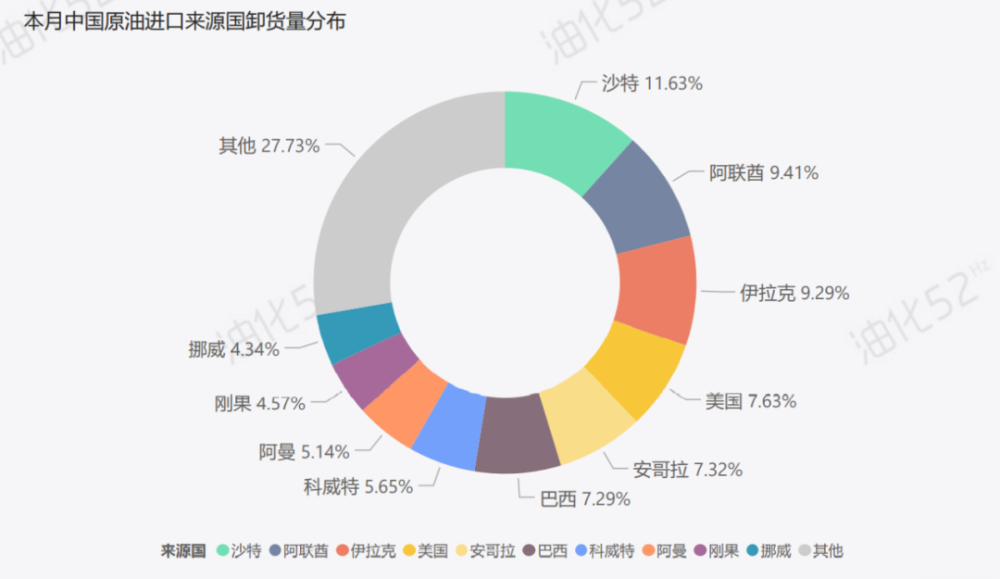 花伊自在美 第2页