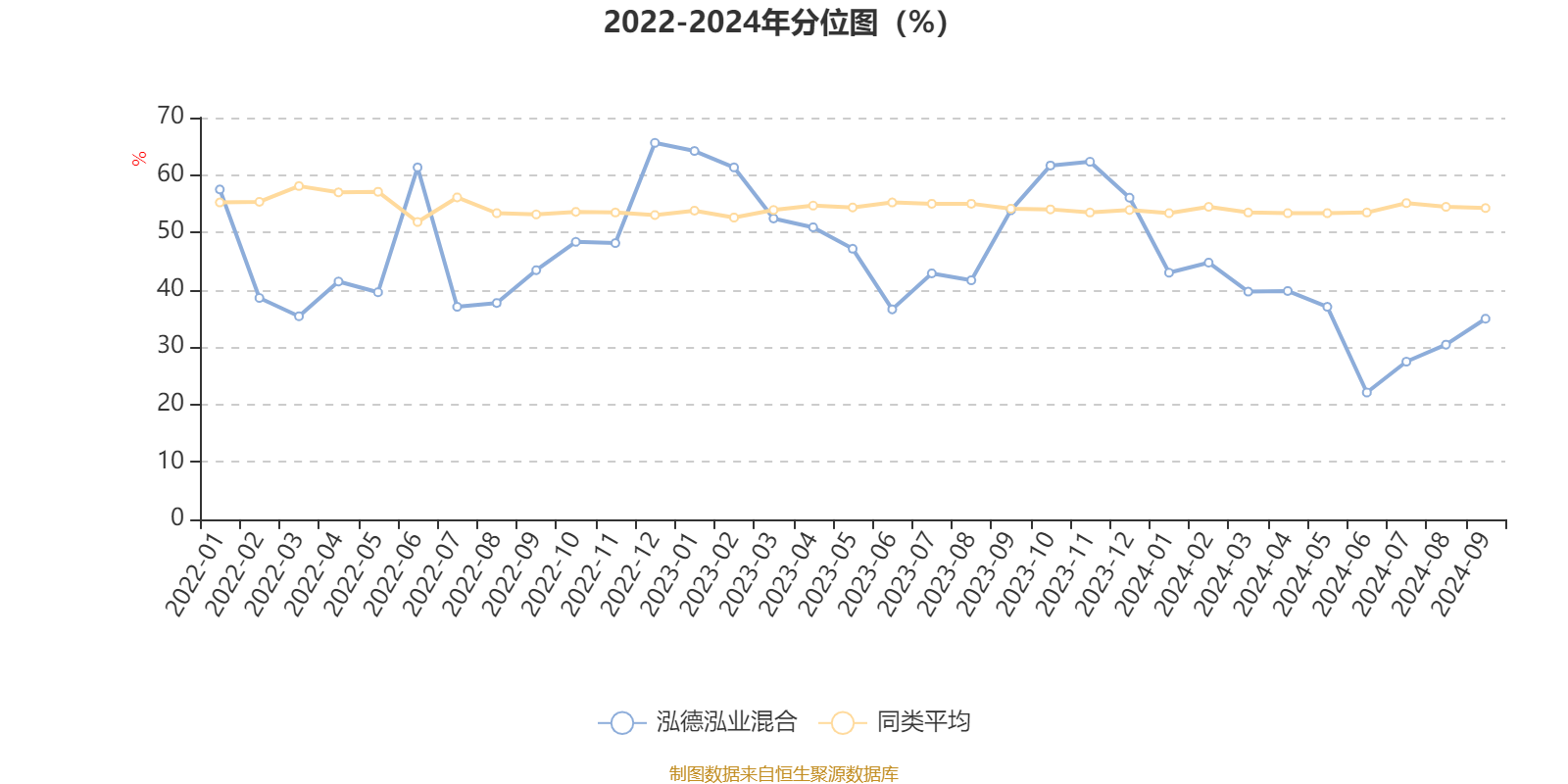 2024年澳门今晚开奖结果,科技成语解析说明_战略版19.894