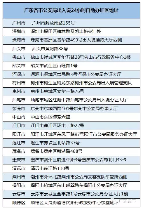 澳门开奖结果+开奖记录表013,高速响应设计策略_Nexus42.356