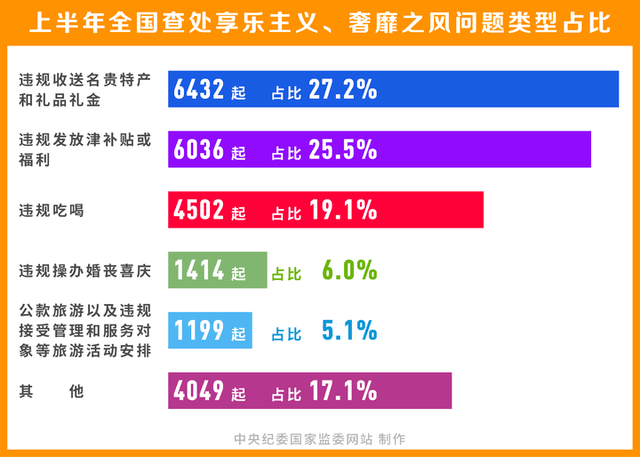 2024新奥资料免费精准175,深度研究解释定义_QHD93.361