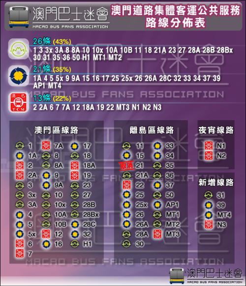 澳门彩龙门客栈解码图,高速执行响应计划_挑战版33.954