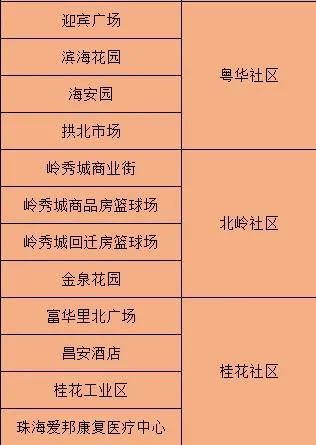 澳门一码中精准一码的投注技巧,实地执行考察设计_创新版82.46