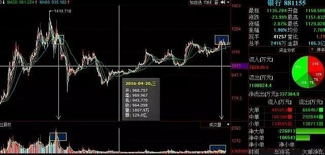 澳门濠江论坛,实地分析解析说明_轻量版60.397