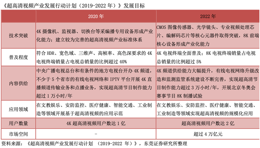 2024澳门六今晚开奖结果是多少,深度解答解释定义_免费版53.447