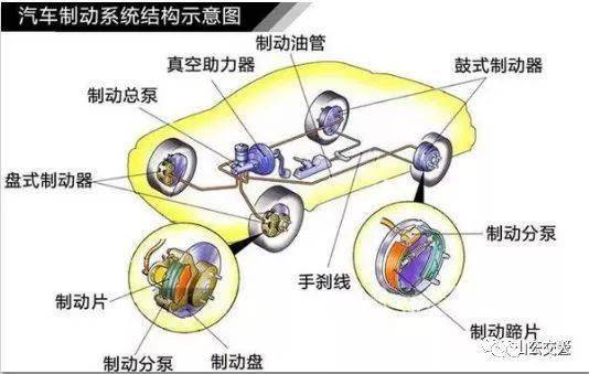 澳门精准正版资料大全长春老,深入数据策略设计_经典款13.702