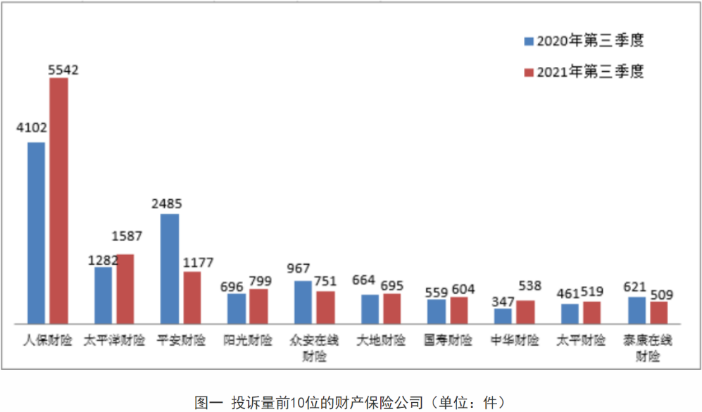 澳门一肖一码一一特一中厂,深入应用数据执行_尊享款70.404