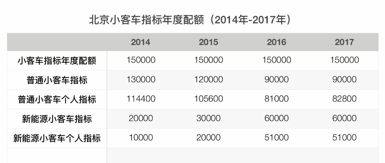 2024新澳今晚开奖号码139,涵盖广泛的说明方法_标准版12.175