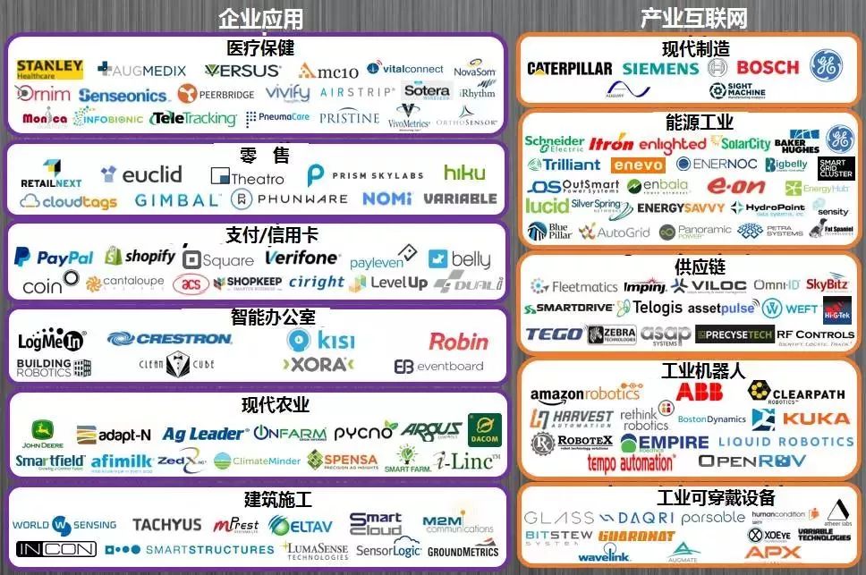 新澳全年免费资料大全,灵活解析设计_YE版62.714