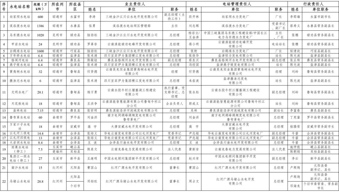 2024年精准资料大全,权威分析说明_理财版38.867