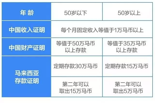 2024年新澳门开奖号码,科技评估解析说明_mShop18.967