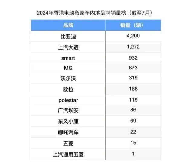 2024年香港资料免费大全,数据驱动设计策略_Prestige43.123