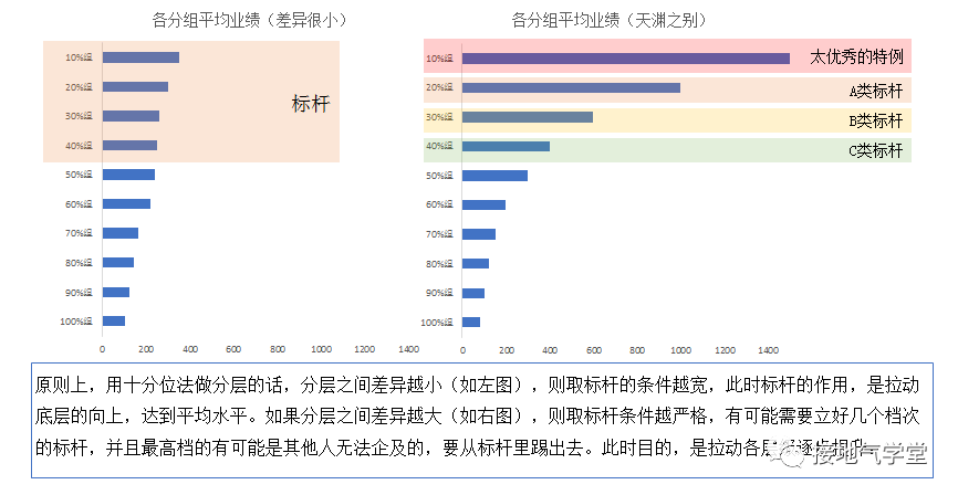 2024澳门六今晚开奖结果出来,数据导向实施步骤_粉丝款32.109