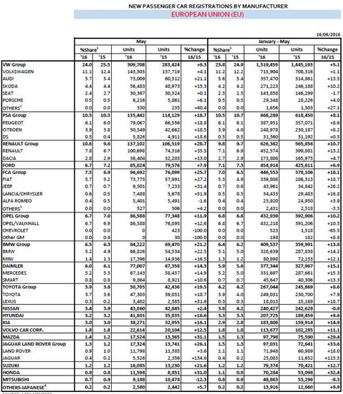 一码一肖100%的资料,整体讲解执行_P版49.968