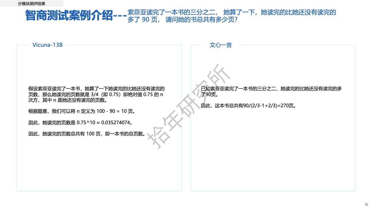 一肖一码100准免费资料,符合性策略定义研究_Kindle13.762