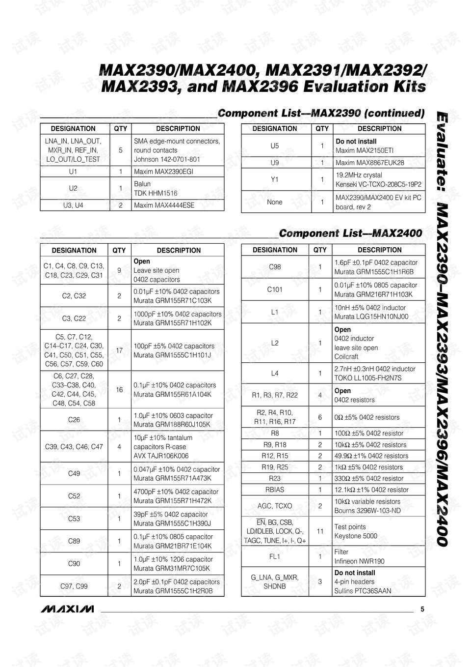 澳门开奖记录开奖结果2024,前沿评估说明_冒险版89.965